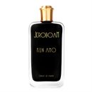 JEROBOAM Kun Amo Extrait 100 ml